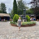 ���� �������, �����������, 58 ��� - ��������� 3 �������� 2025