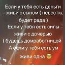 ���� ������, ������� - ��������� 2 ������ 2026 � ������ �������