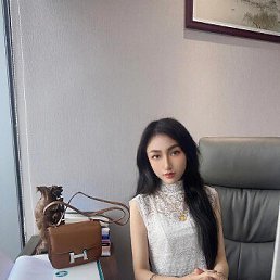 , 33, -