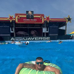 ���� ������, ���������, 44 ���� - ��������� 30 ����� 2026