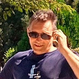 �������, ������ ��������, 51 ���