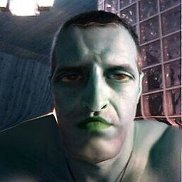 , 53 , 