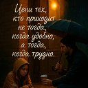 ���� �����, �����-���������, 62 ���� - ��������� 6 ������� 2025 � ������ ���� ����������