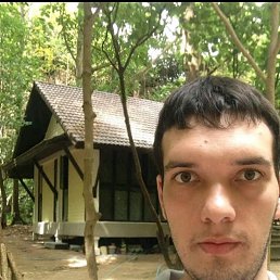 ���������, 34 ����, ���������