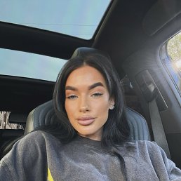 , 29, 