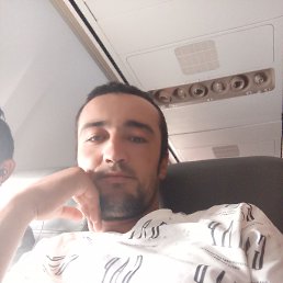 ���� ����, �������, 30 ��� - ��������� 14 ������ 2026