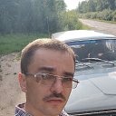 ���� ������, ��������, 33 ���� - ��������� 16 ������ 2026 � ������ ���� ����������