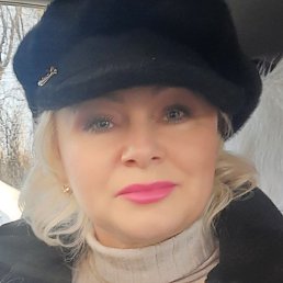 ��������, ��������, 55 ���