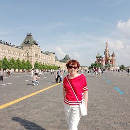 Kira, �����, 61 ���