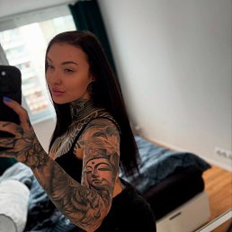 ���� �����, ������, 30 ��� - ��������� 20 ���� 2026