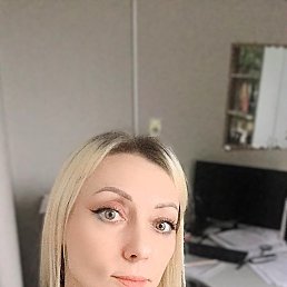 ���� ������, �������� - ��������� 4 ��� 2026