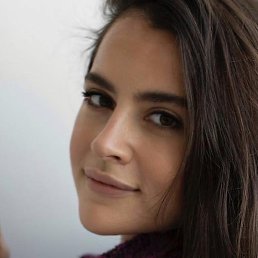 ����, ������, 30 ���