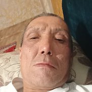 , 55 , 