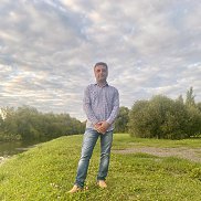 , 36 , 