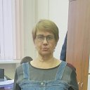 ���� �������, ������, 66 ��� - ��������� 28 ����� 2026 � ������ ���� ����������