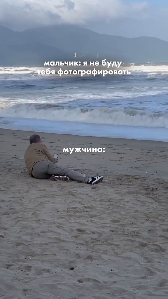    ,      !)
