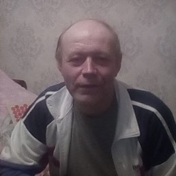 , 59 , 