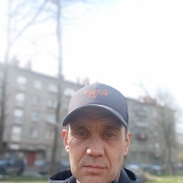 ���������, 42 ����, �������