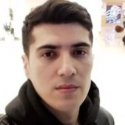 Dima, 33 ����, ���������