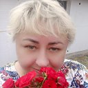 ���� ������, ������� - ��������� 24 �������� 2025 � ������ ���� ����������