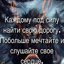   ,  , 62  -  22  2025    