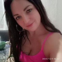 , 32, 