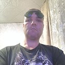 ���� �������, ������, 38 ��� - ��������� 3 ������� 2026