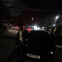 ���� ����, �������, 36 ��� - ��������� 5 ������� 2023