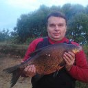 ���� Denis, ������, 46 ��� - ��������� 14 ����� 2024 � ������ ���� ����������
