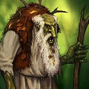 ���� �������, �������, 45 ��� - ��������� 12 ������ 2025 � ������ ���� ����������