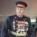 ���� ����, ���������, 55 ��� - ��������� 5 ������� 2024