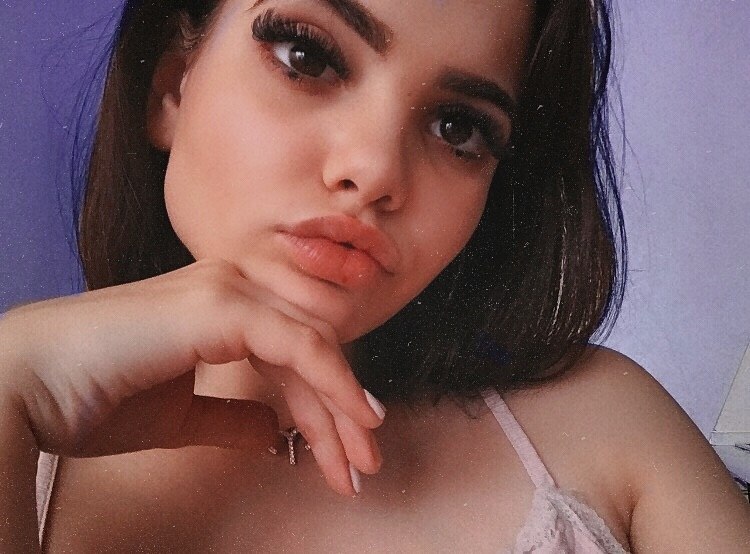 Карина - 28 августа 2025 в 19:15