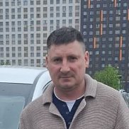 ����, 45 ���, ������