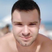, 35 , 