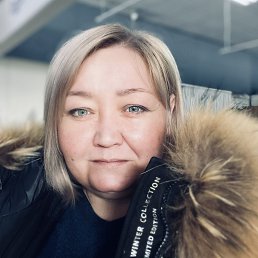 , 46,  