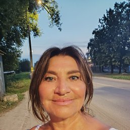 , 63, 
