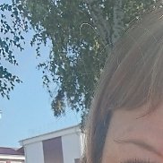 ����, 44 ����, ����