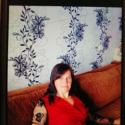 ���� �������, �����, 51 ��� - ��������� 22 ������� 2023