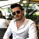 ���� Armen, ������, 49 ��� - ��������� 22 �������� 2025 � ������ ���� ����������