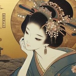 ������, �����������, 18 ���