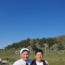 ���� Romka, ��������, 50 ��� - ��������� 23 ���� 2025 � ������ ���� ����������