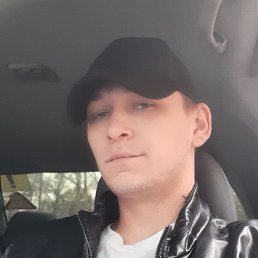 , 29, 