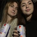 ���� ���, ������ - ��������� 4 ������ 2025 � ������ ���� ����������
