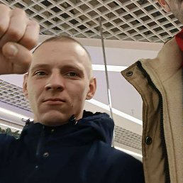 ���� �����, �����, 30 ��� - ��������� 4 ������� 2023