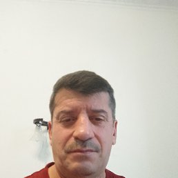 , 55, 