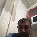  , , 48  -  1  2024    