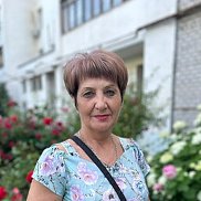 , 67 , 