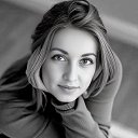 ���� ��������, ������, 45 ��� - ��������� 5 ������ 2026 � ������ ���� ����������