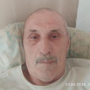 ������, 61 ���, ���������