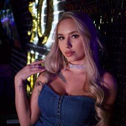 , 29, 